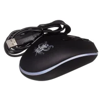 Игровая мышь Oklick 706G фото 7